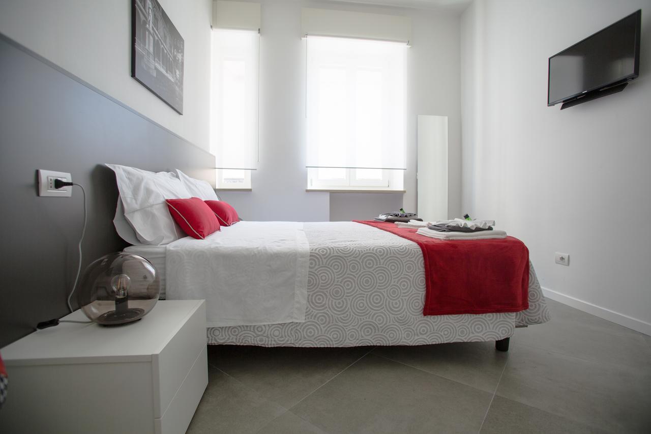 Guest house Dreams In