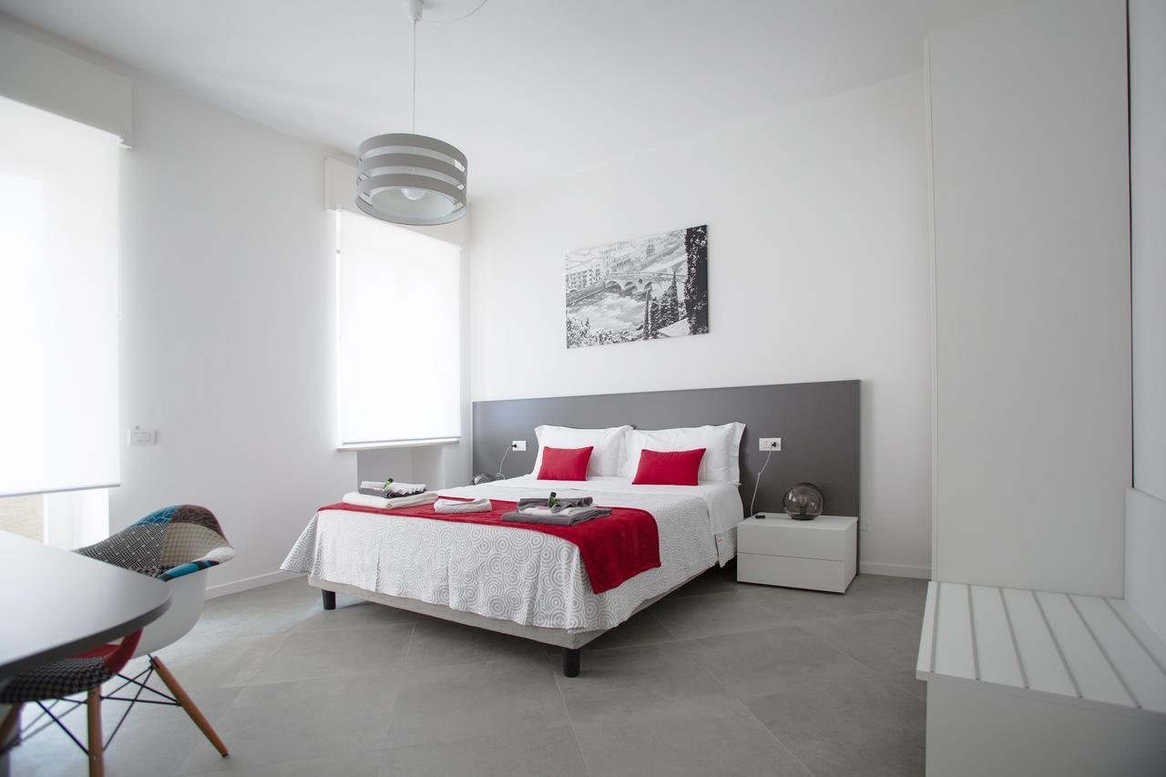 Guest house Dreams In