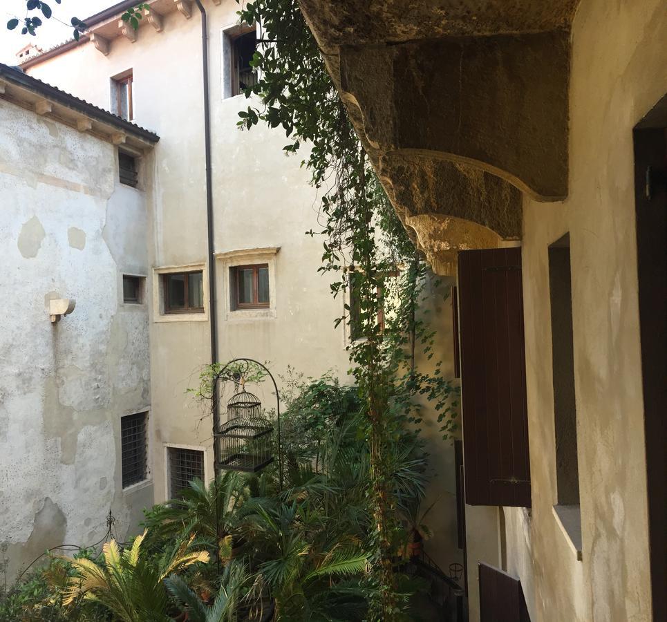 Gabbia D'oro Hotel