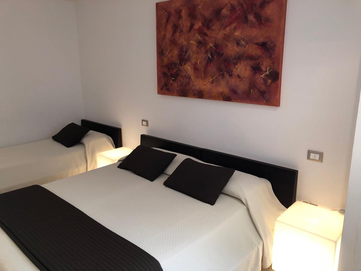 Romeo Design Verona