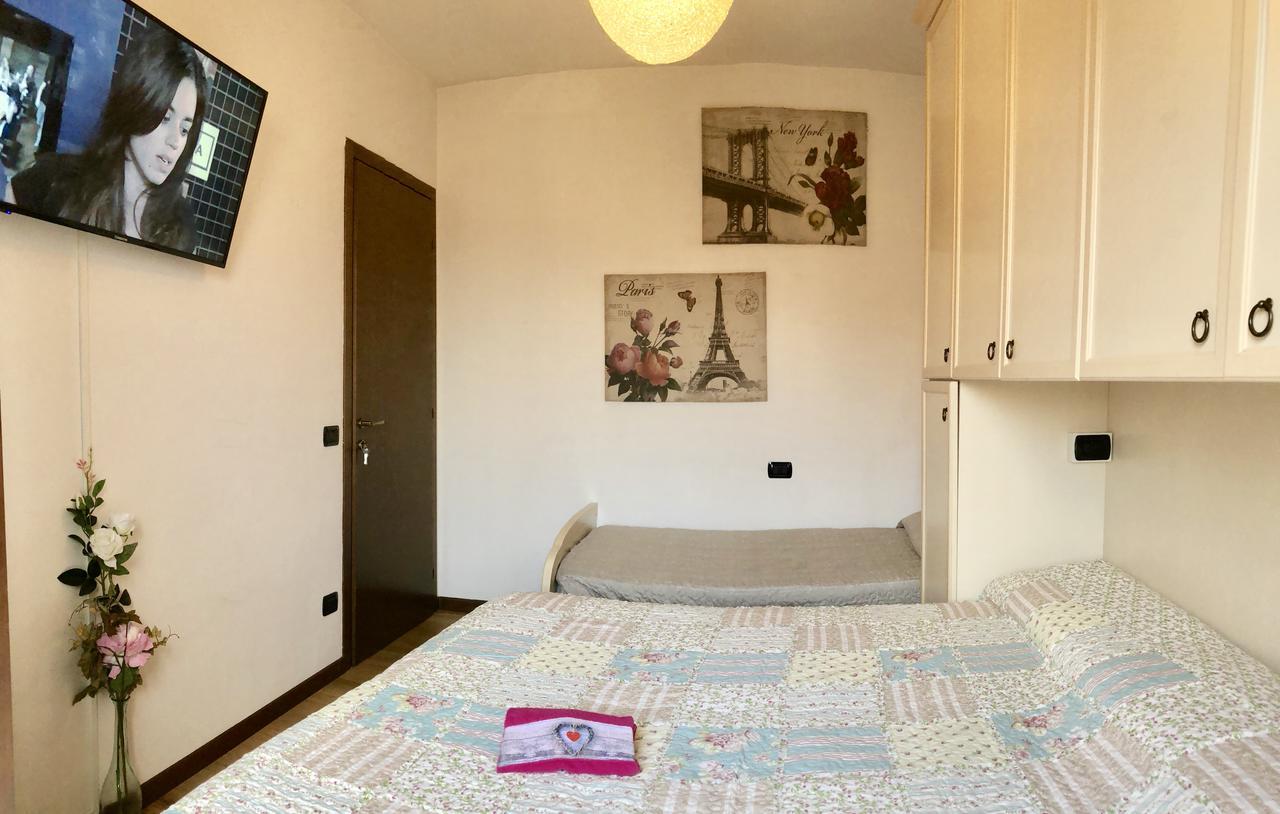 Casa Perlar