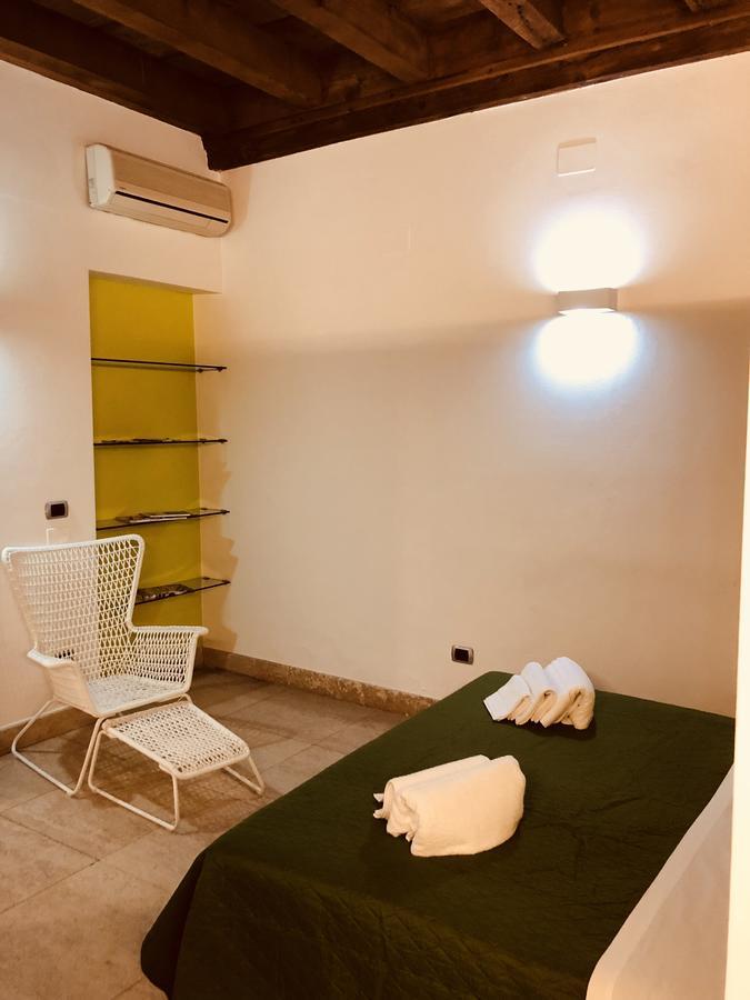 Dimora Centro Casa de hóspedes Verona