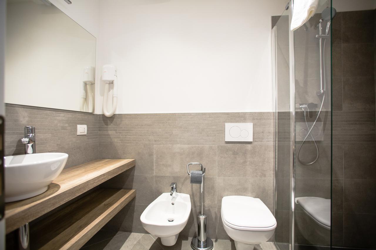 Guest house Dreams In 2*