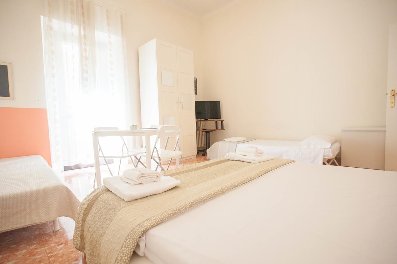 Casa Di Romeo Apartment Verona