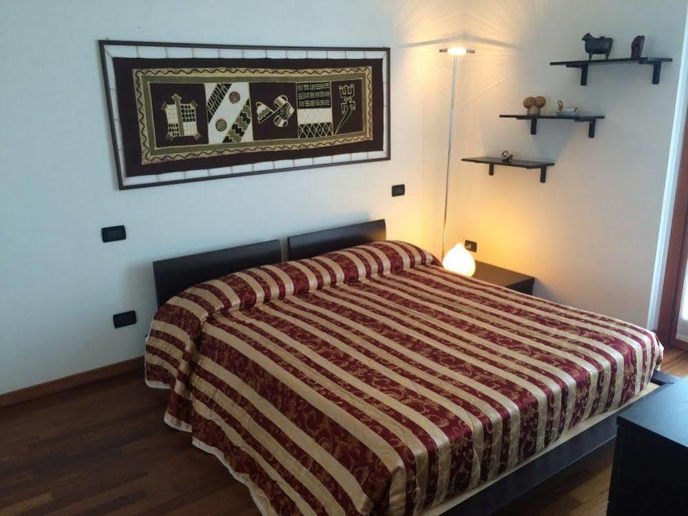 Dimora Puglie Apartment