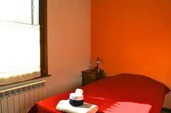 Muropadri Hotel