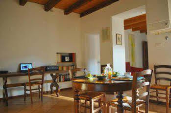 Hotel Muropadri *