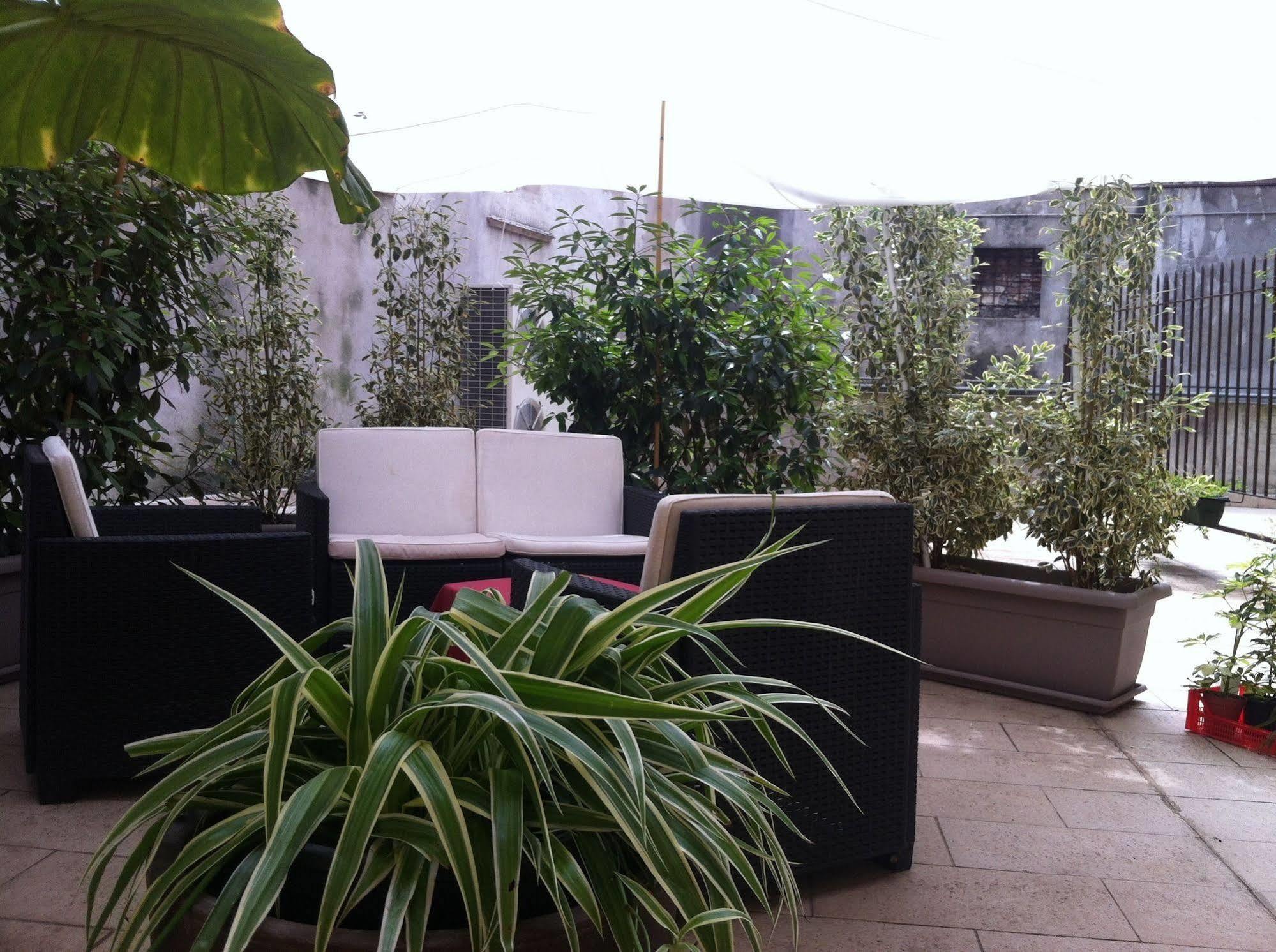 Romeo Design Verona