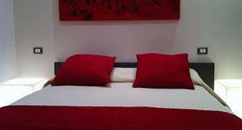 Romeo Design 2* Verona