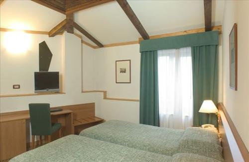 Monaco 3*