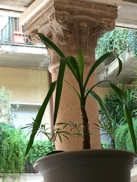 Romeo Design Guesthouset Verona