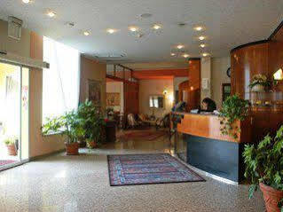 Hotel Monaco