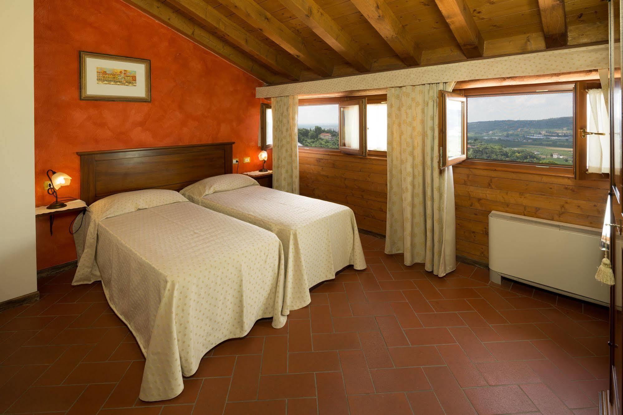 Casa Rosa