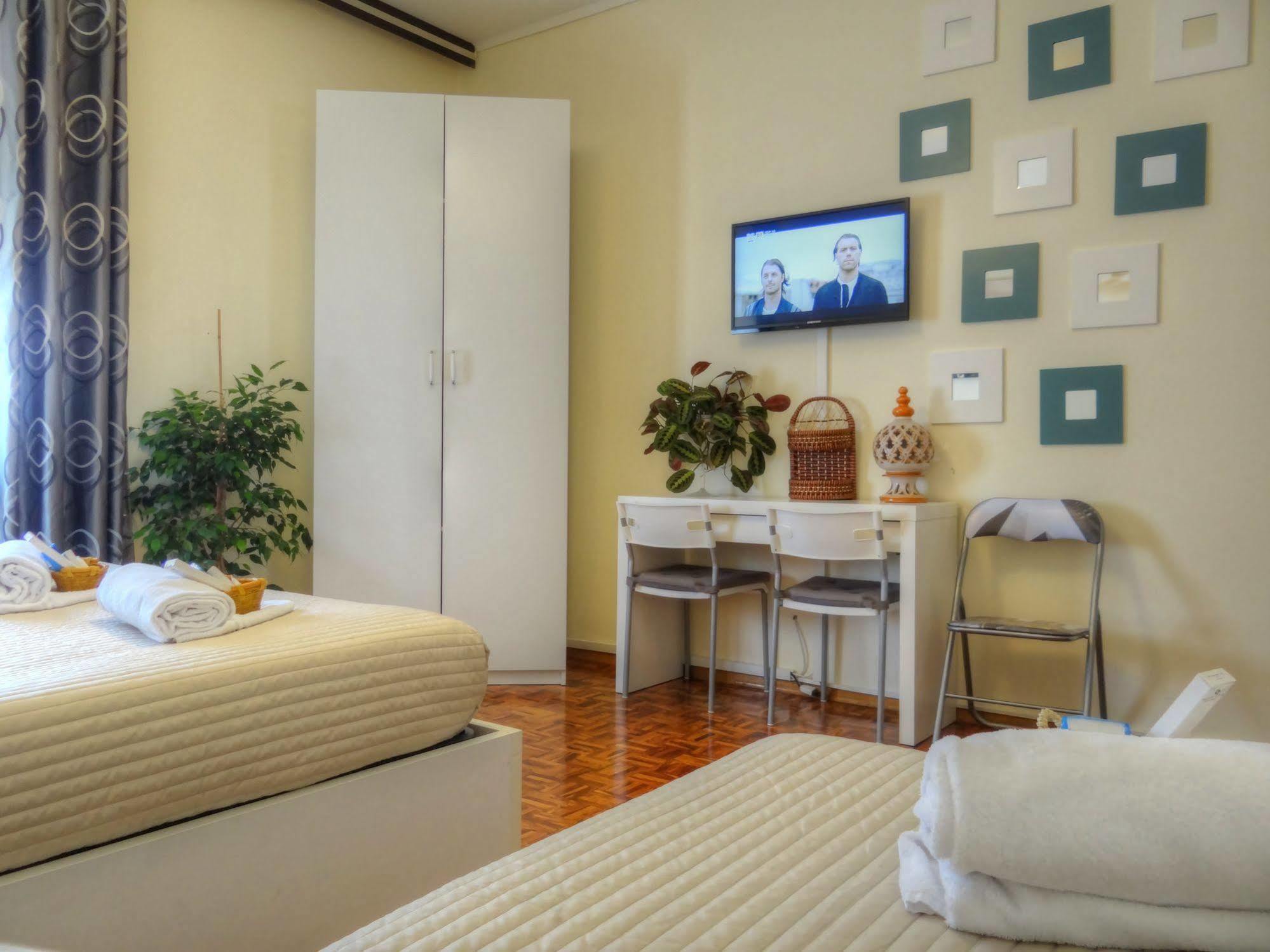 Bed & Breakfast Verona23 Verona