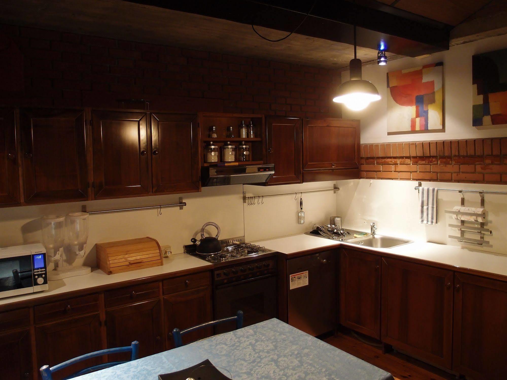 Abete Bed & Breakfast Verona