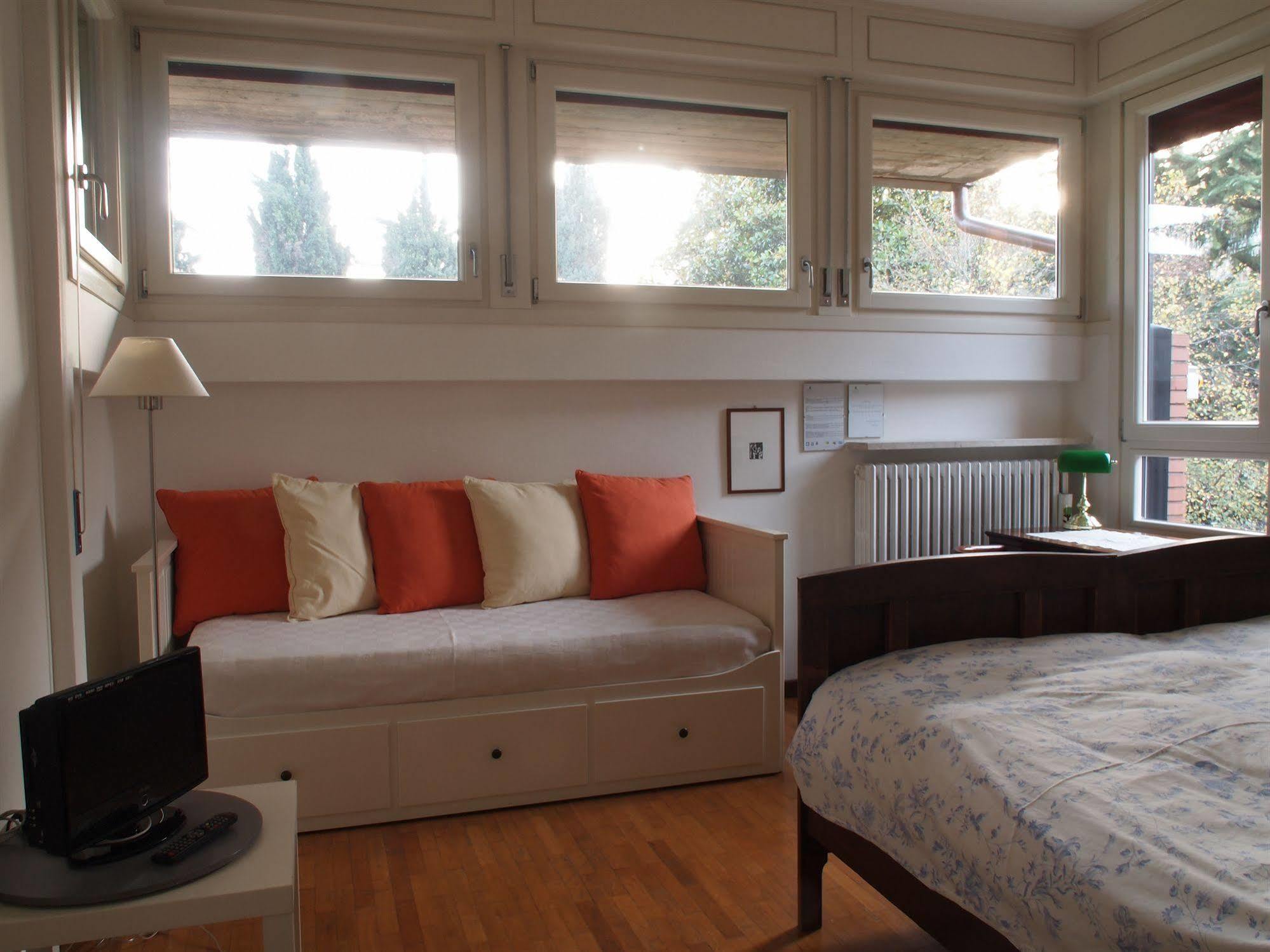 Abete 3* Verona