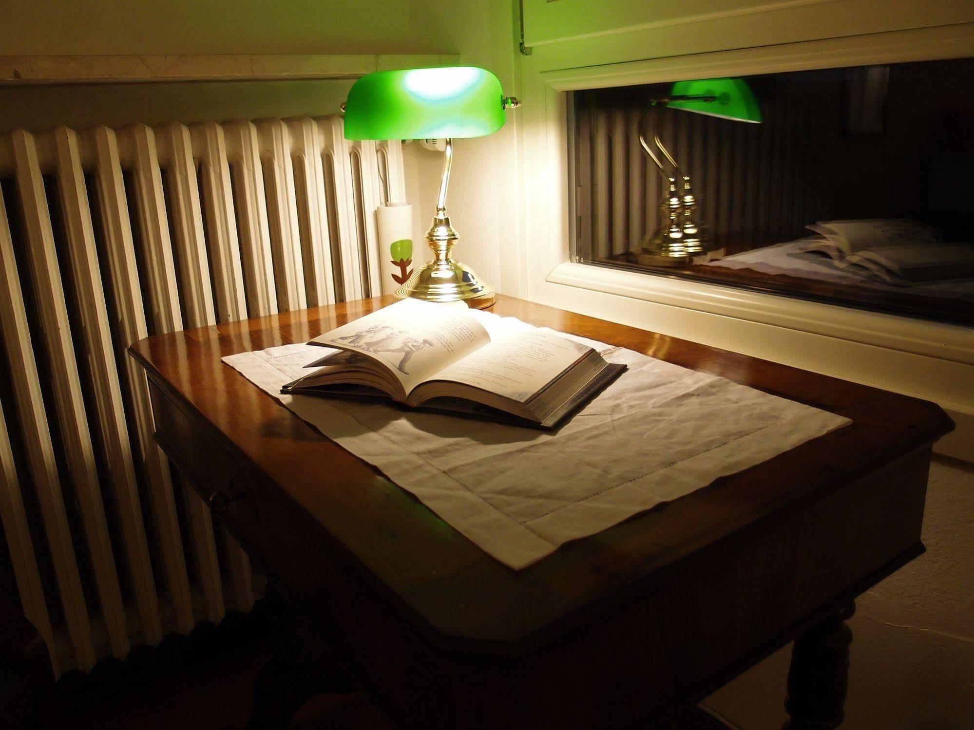 Abete Bed & Breakfast Verona