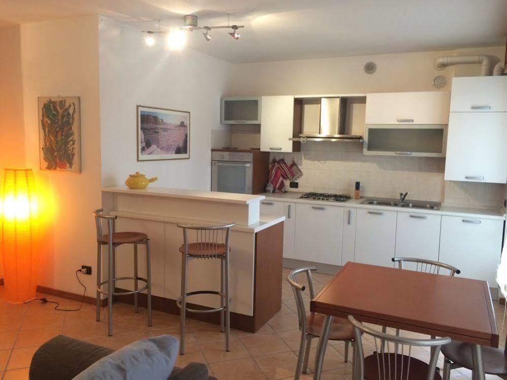 Dimora Puglie Apartment *