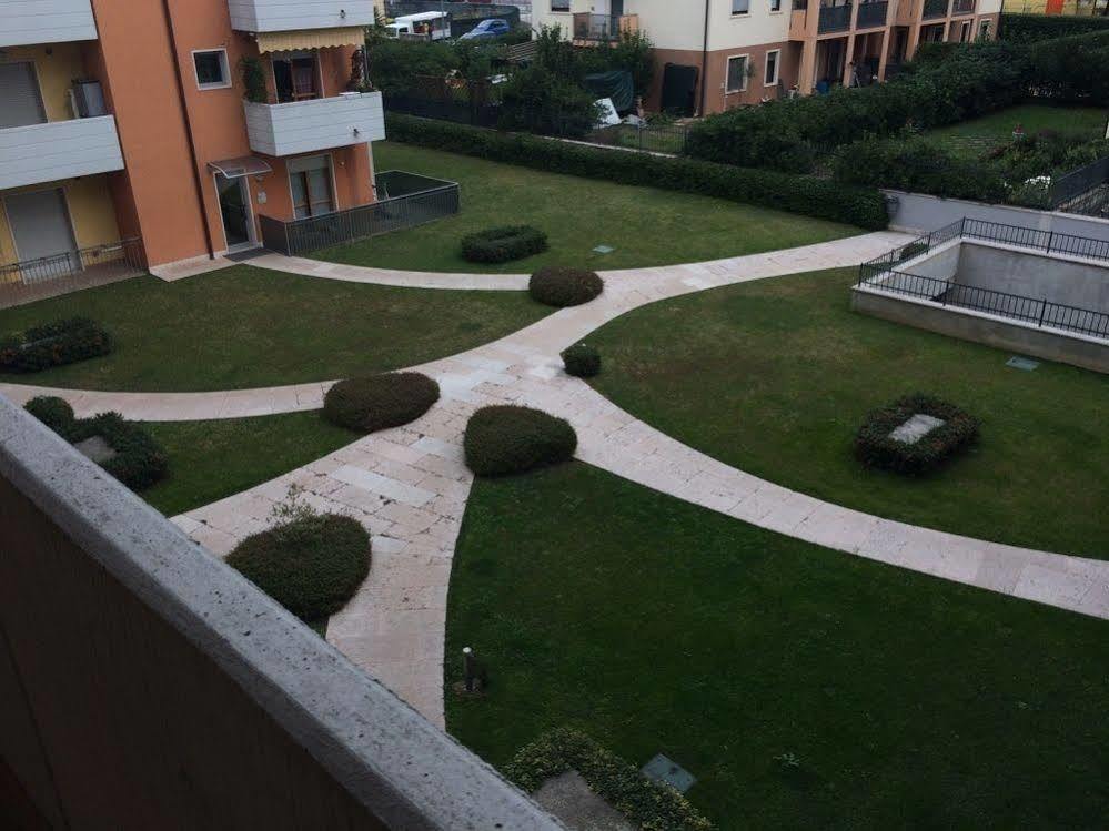 Apartment Dimora Puglie