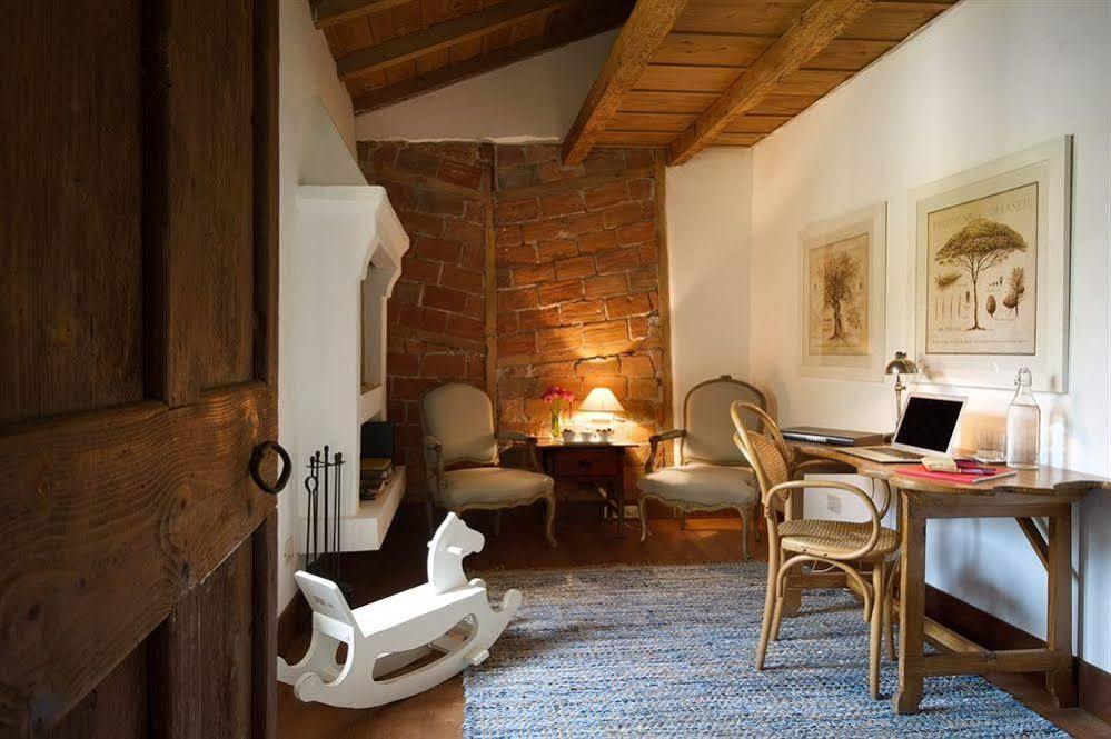 Bed & Breakfast Il Relais Dell'abbazia 3*