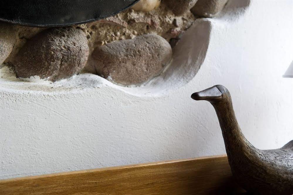 Il Relais Dell'abbazia Bed & Breakfast
