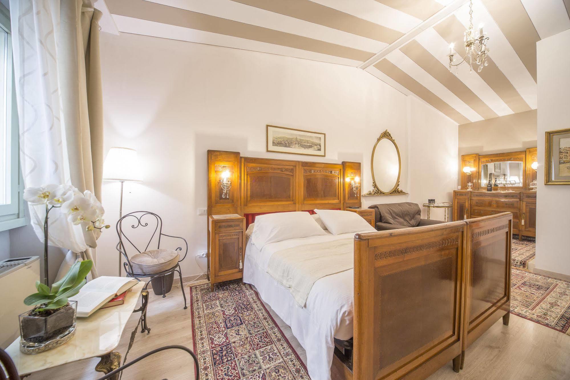 Corte Realdi Boutique Gasthof