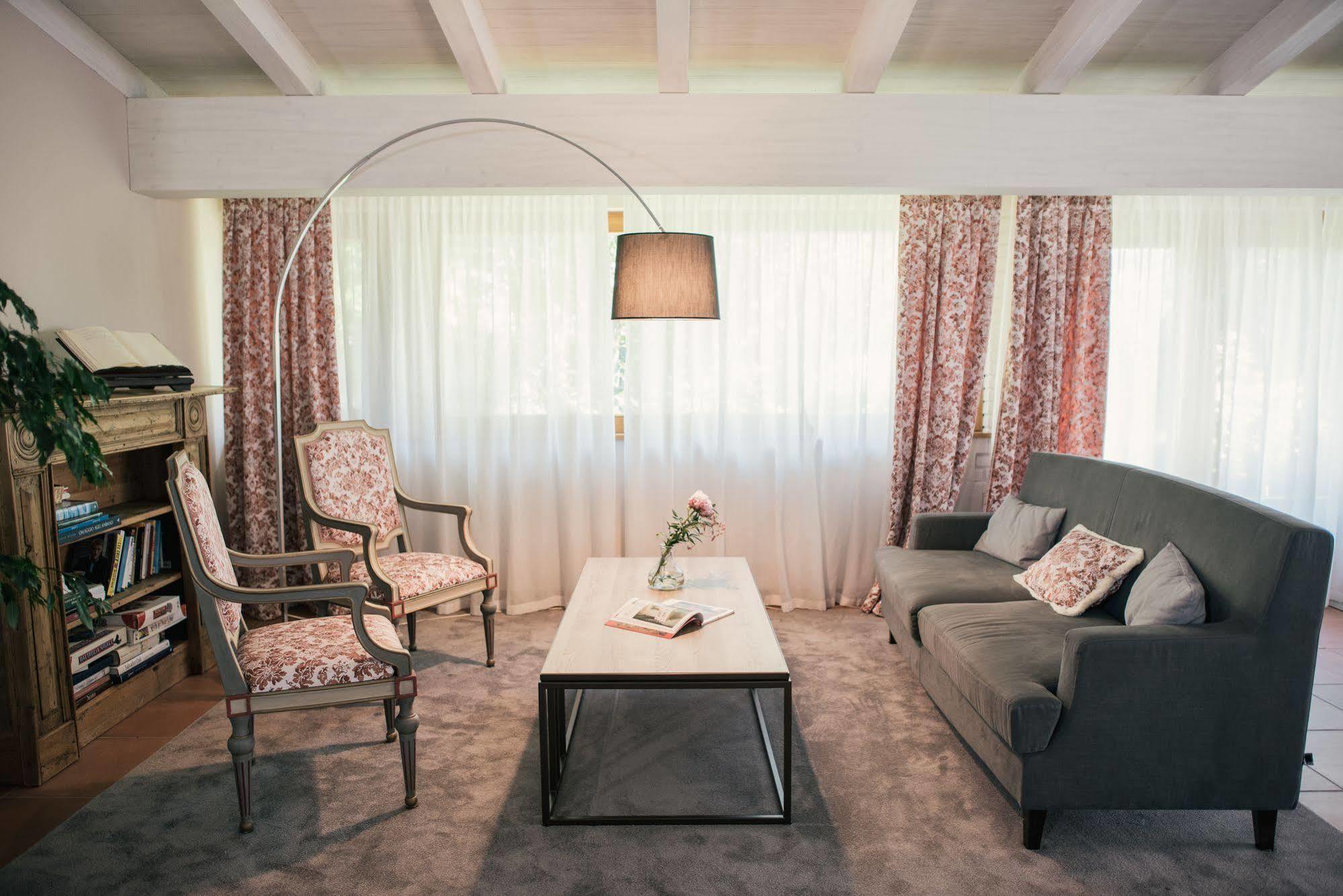 Le Batesine Bed & Breakfast Verona