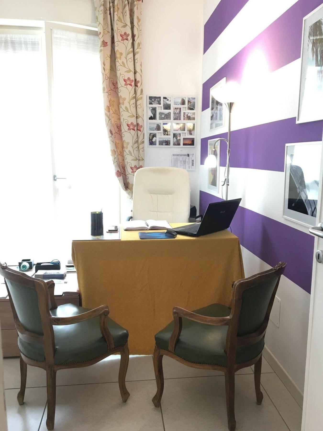 Bed & Breakfast Il Tenore 2*