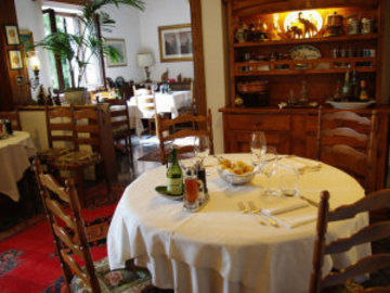 Park Elefante Hotel Verona