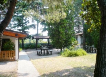Park Elefante Hotel Verona