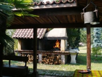 Park Elefante Hotel
