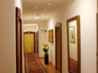 Hotel Al Castello 2*