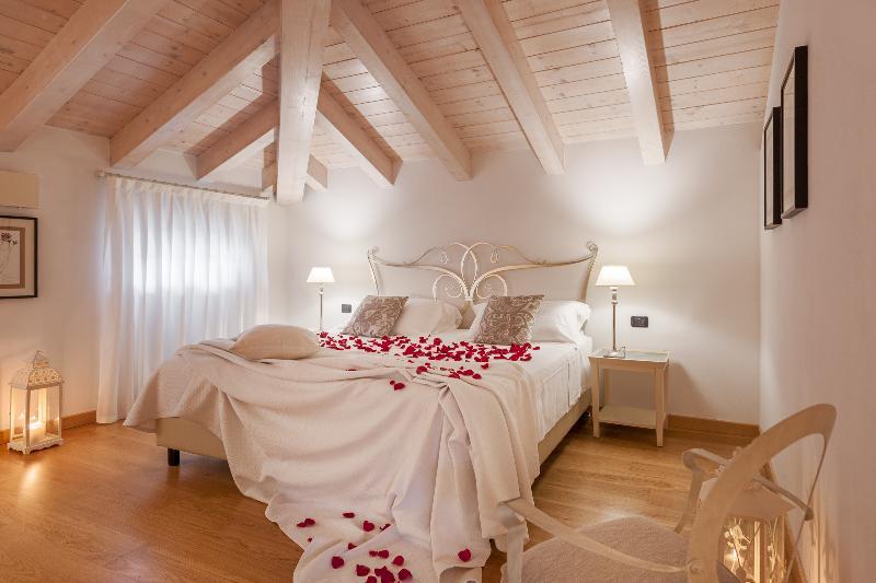 Guesthouset Boutique