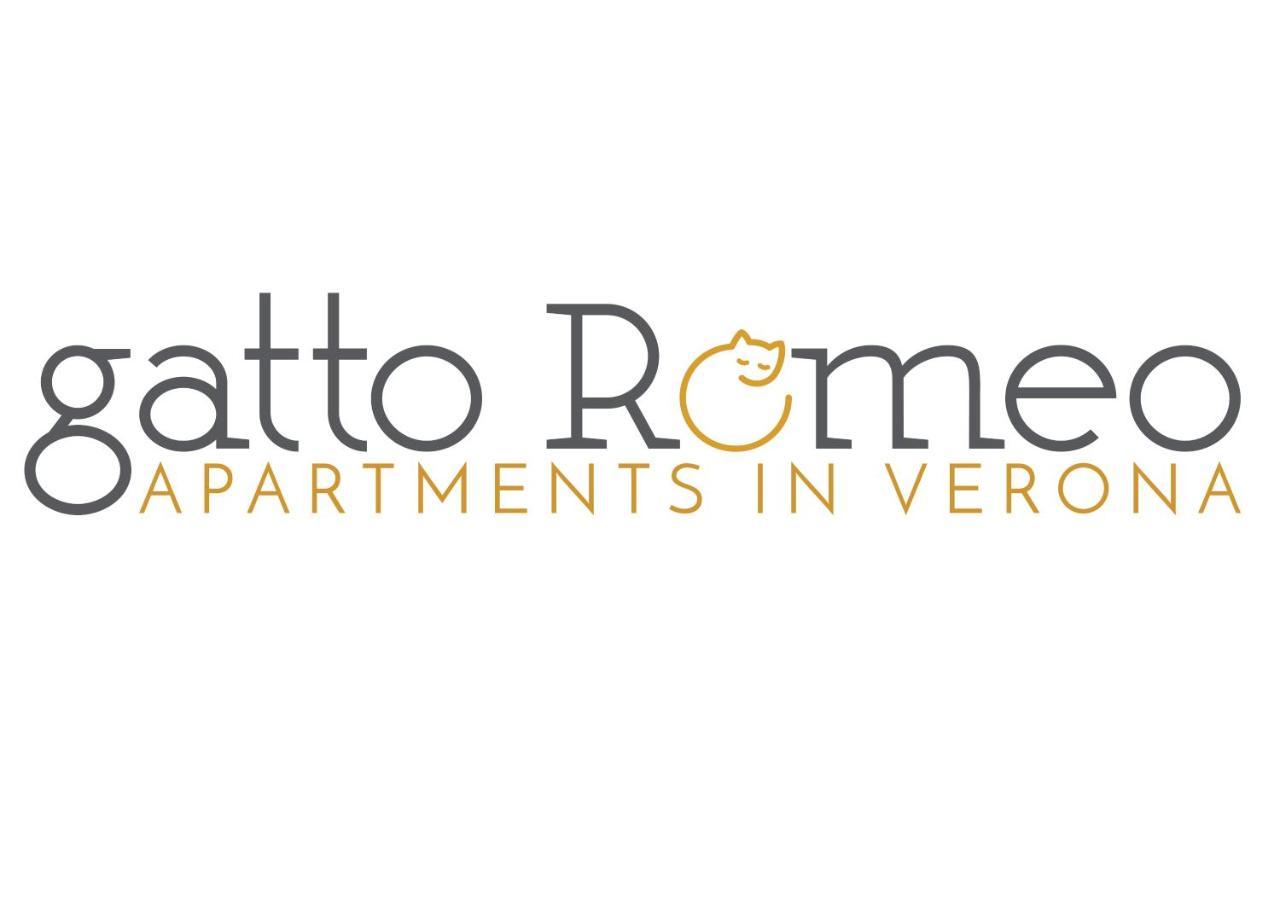 Apartment Gatto Romeo *
