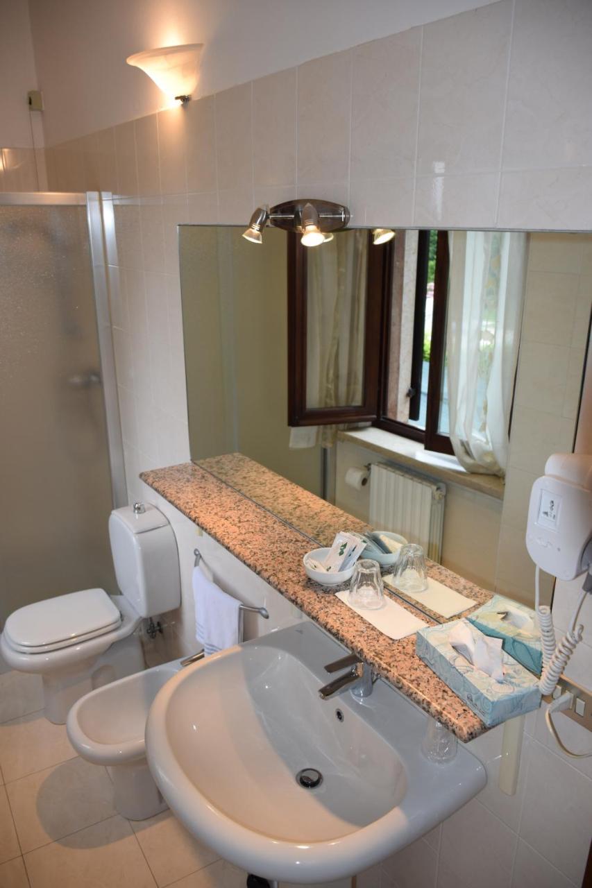 Park Elefante Hotel 3*