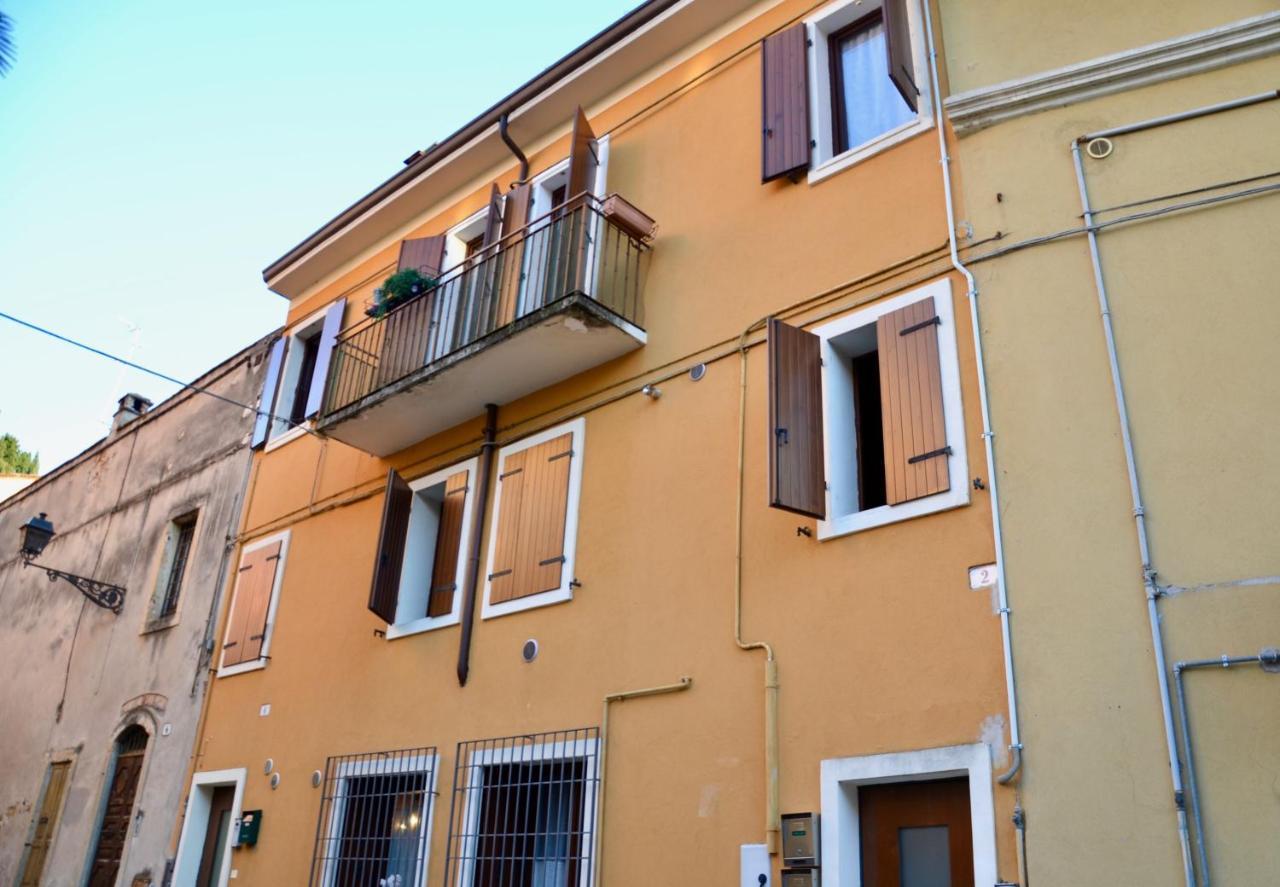 Huoneisto Flats4rent Silvia *