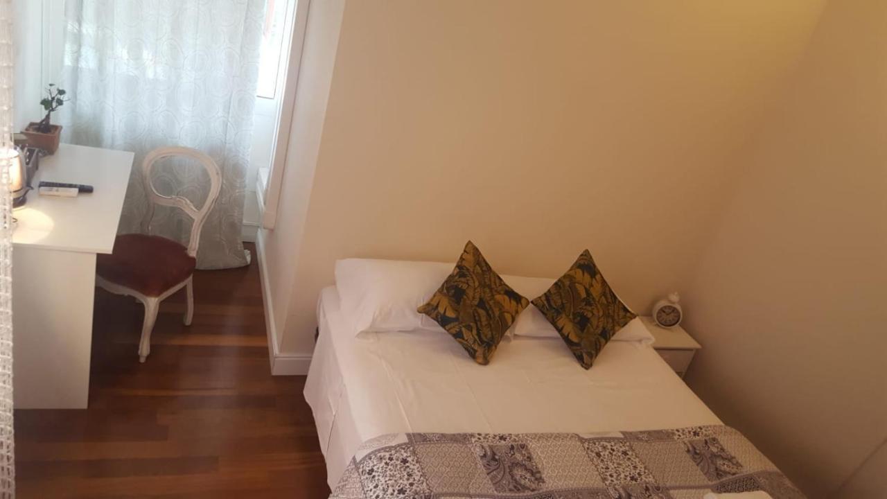Guest house Dreaming Piazza Bra Verona