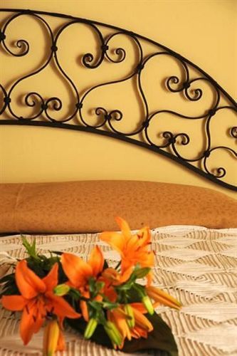 Tenuta Delo Relais Farm stay