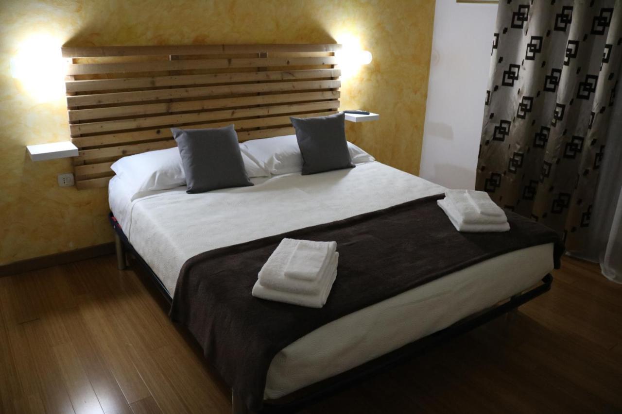 Gasthof Mameli Ospedale Borgo Trento 400 M Verona
