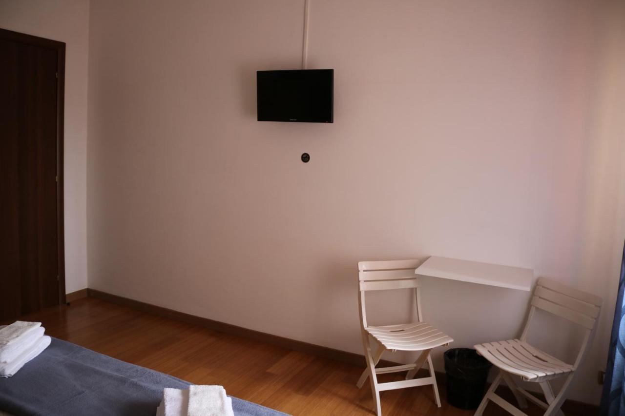 Gasthof Mameli Ospedale Borgo Trento 400 M Verona