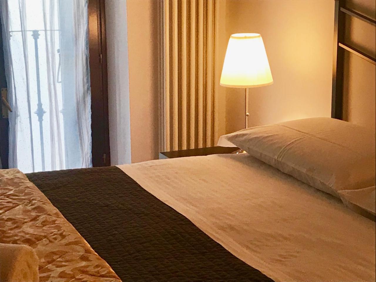 Veronapartment 15 Verona