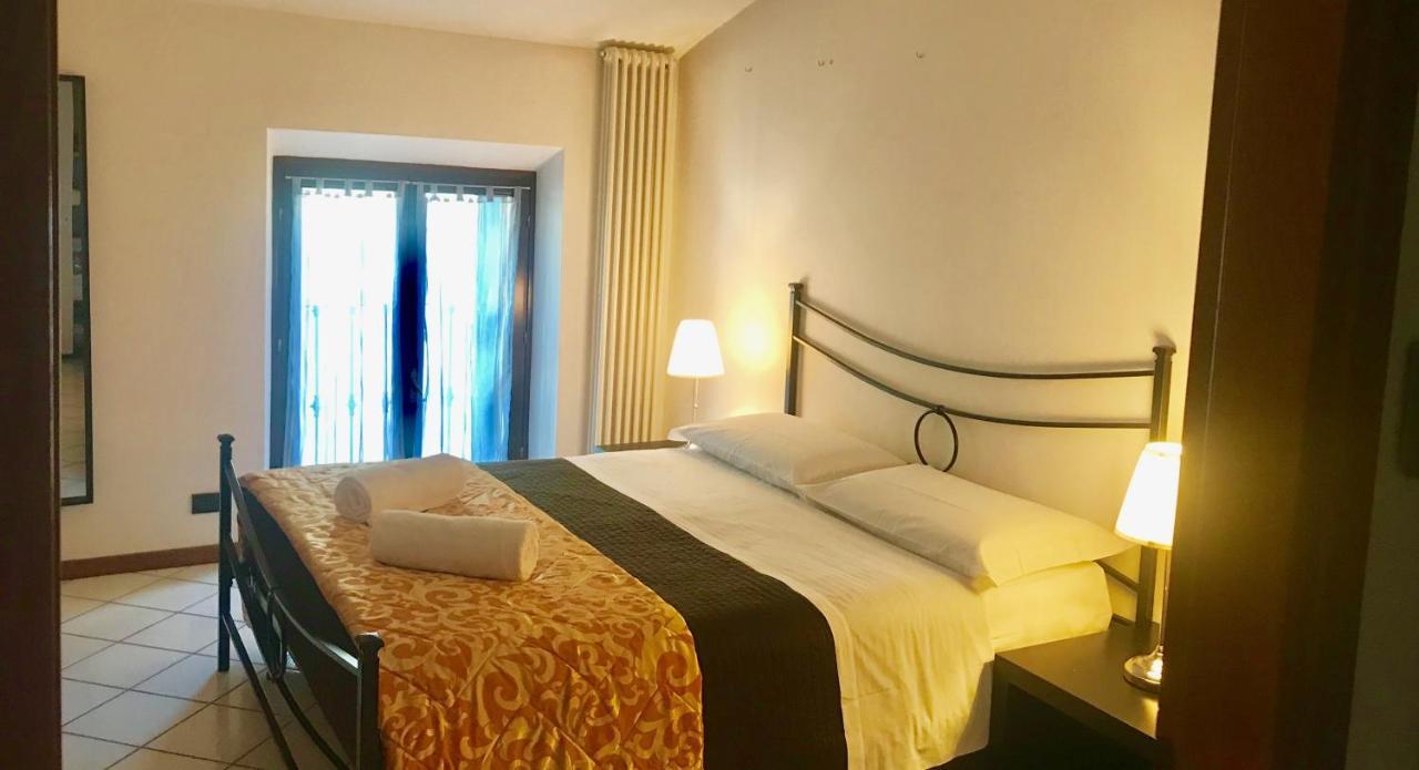 Veronapartment 15 Verona