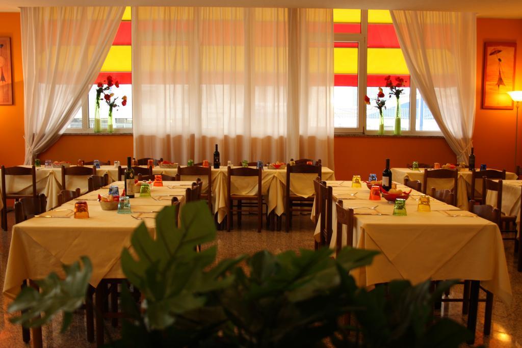 Hotel Monaco Verona