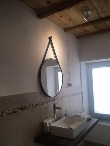 Bed & Breakfast La Bottega De La Sminca Verona