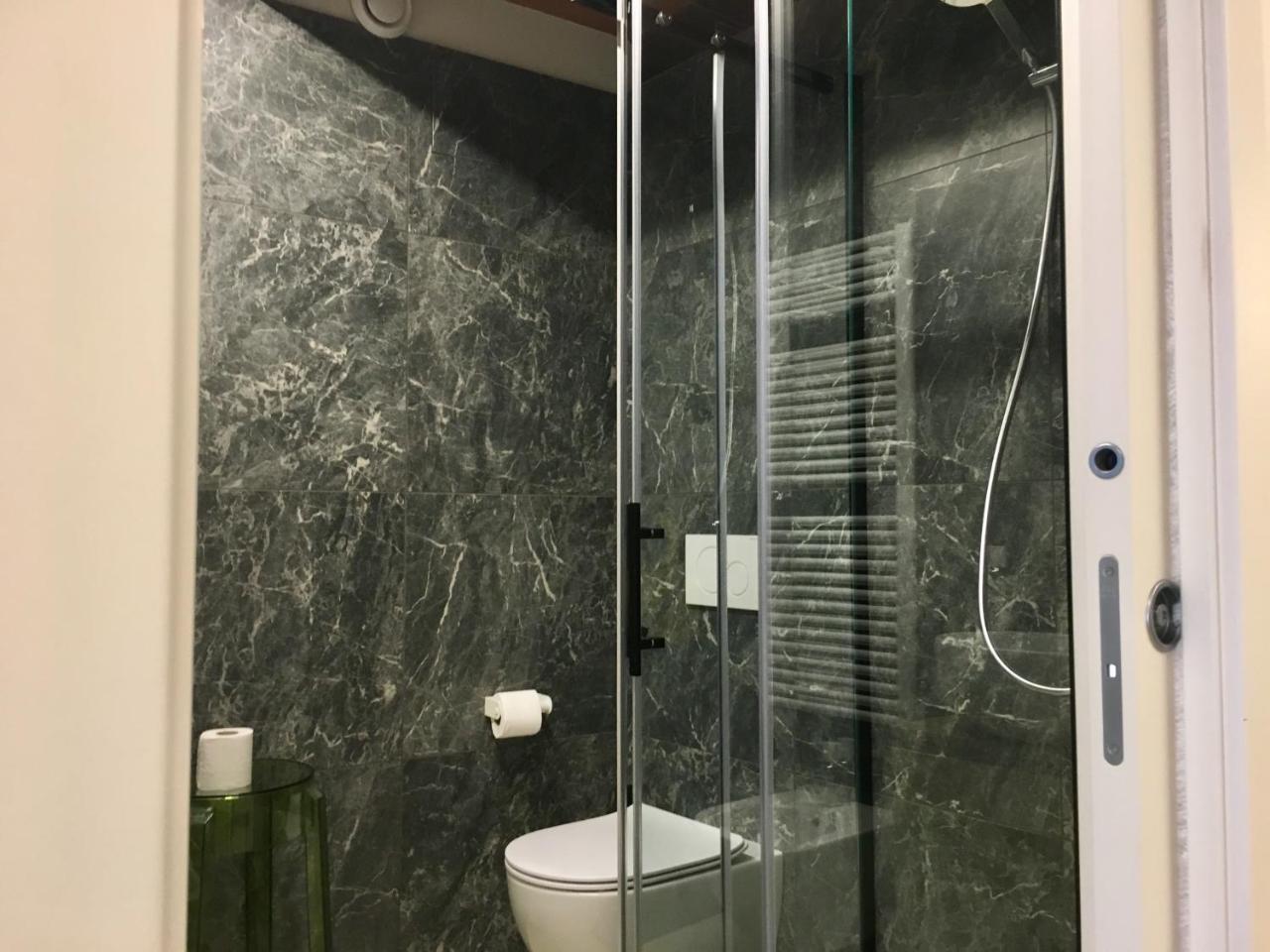 Veronajourneys Apartamento Verona