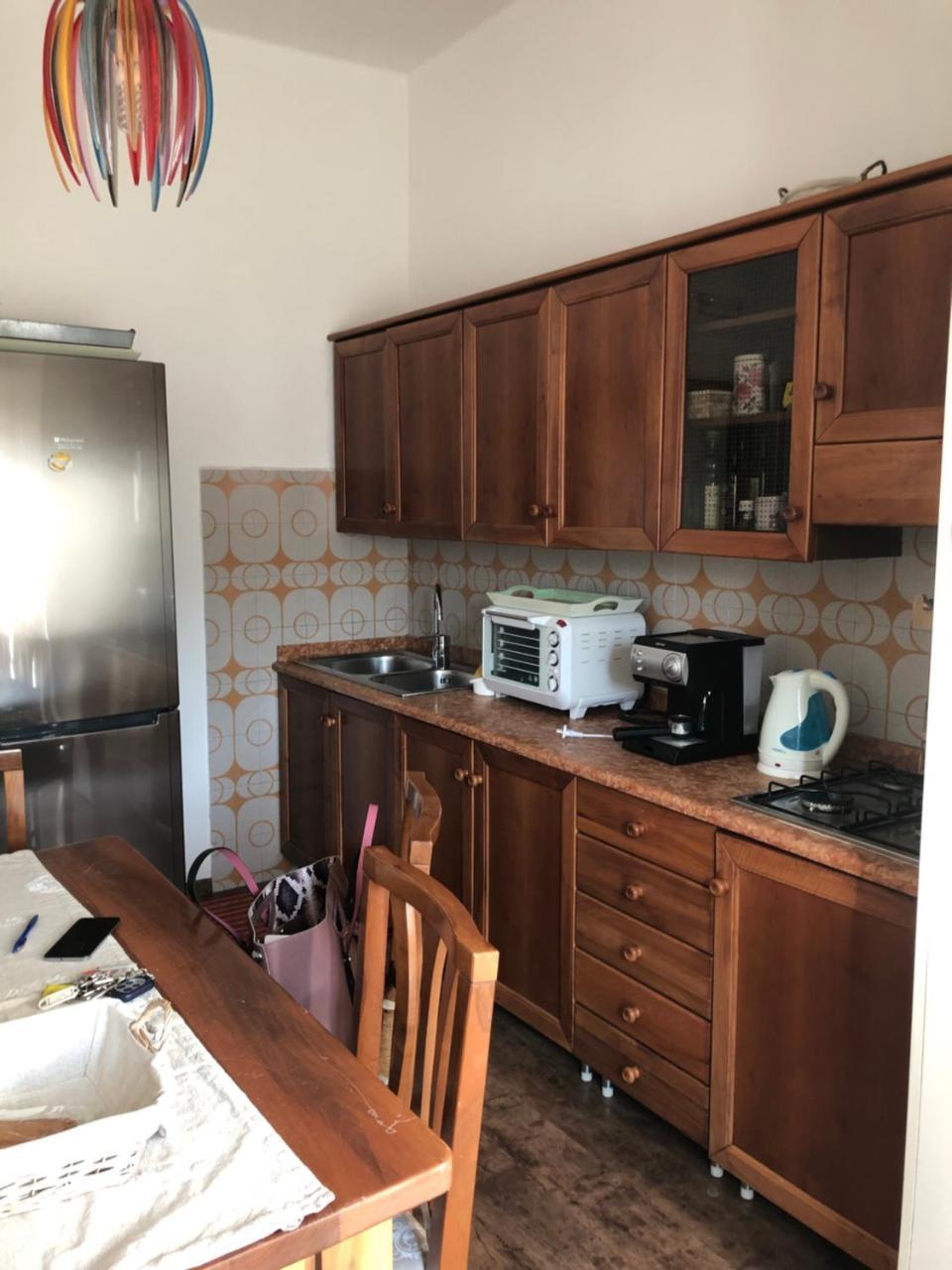 Gasthof Le Notti Di Giulietta 3*