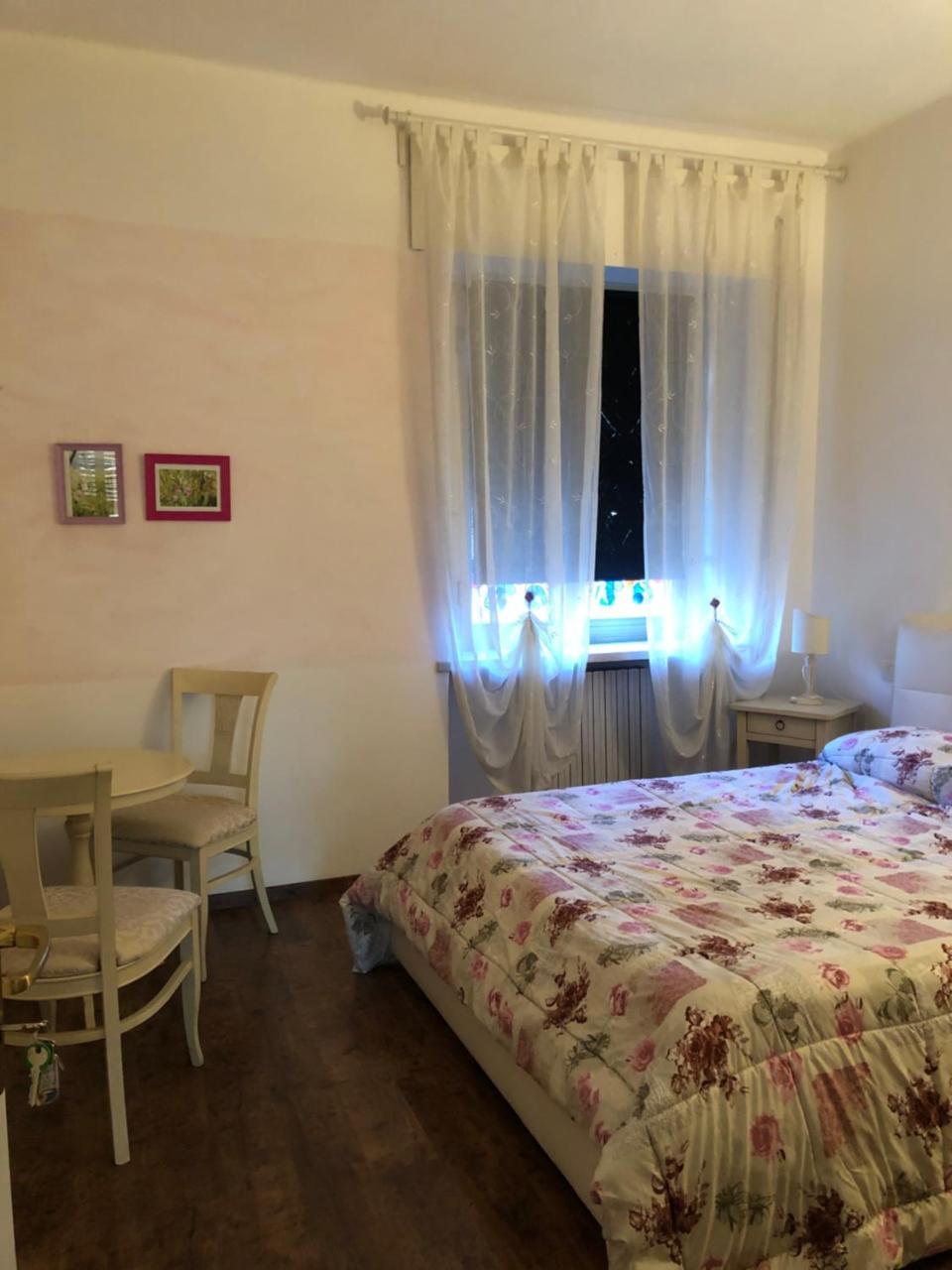 Le Notti Di Giulietta 3* Verona