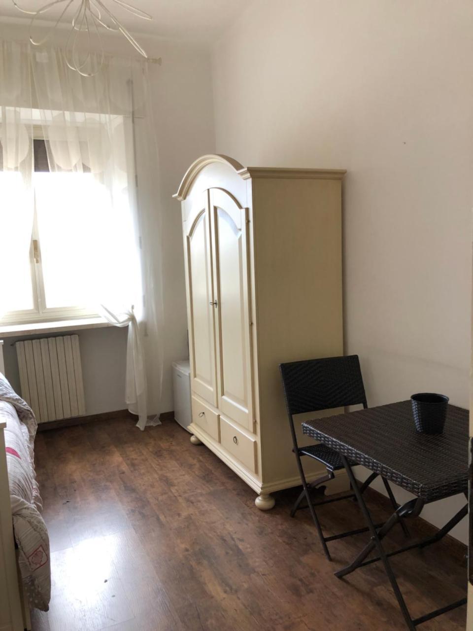 Le Notti Di Giulietta Gasthof 3*