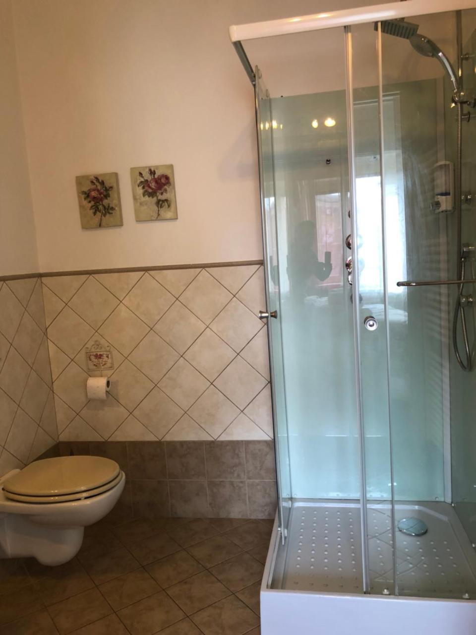 Le Notti Di Giulietta 3* Verona