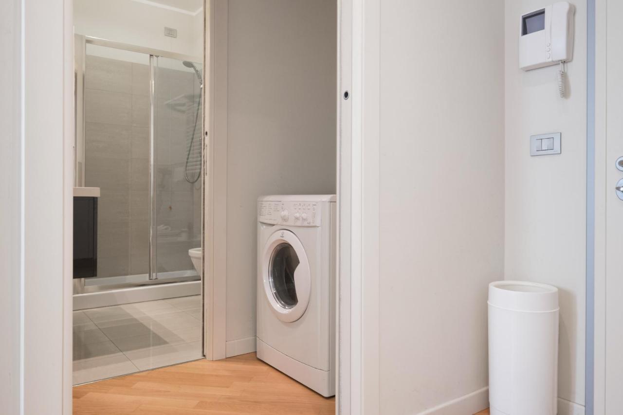 Appartamento Flats4rent Valley *